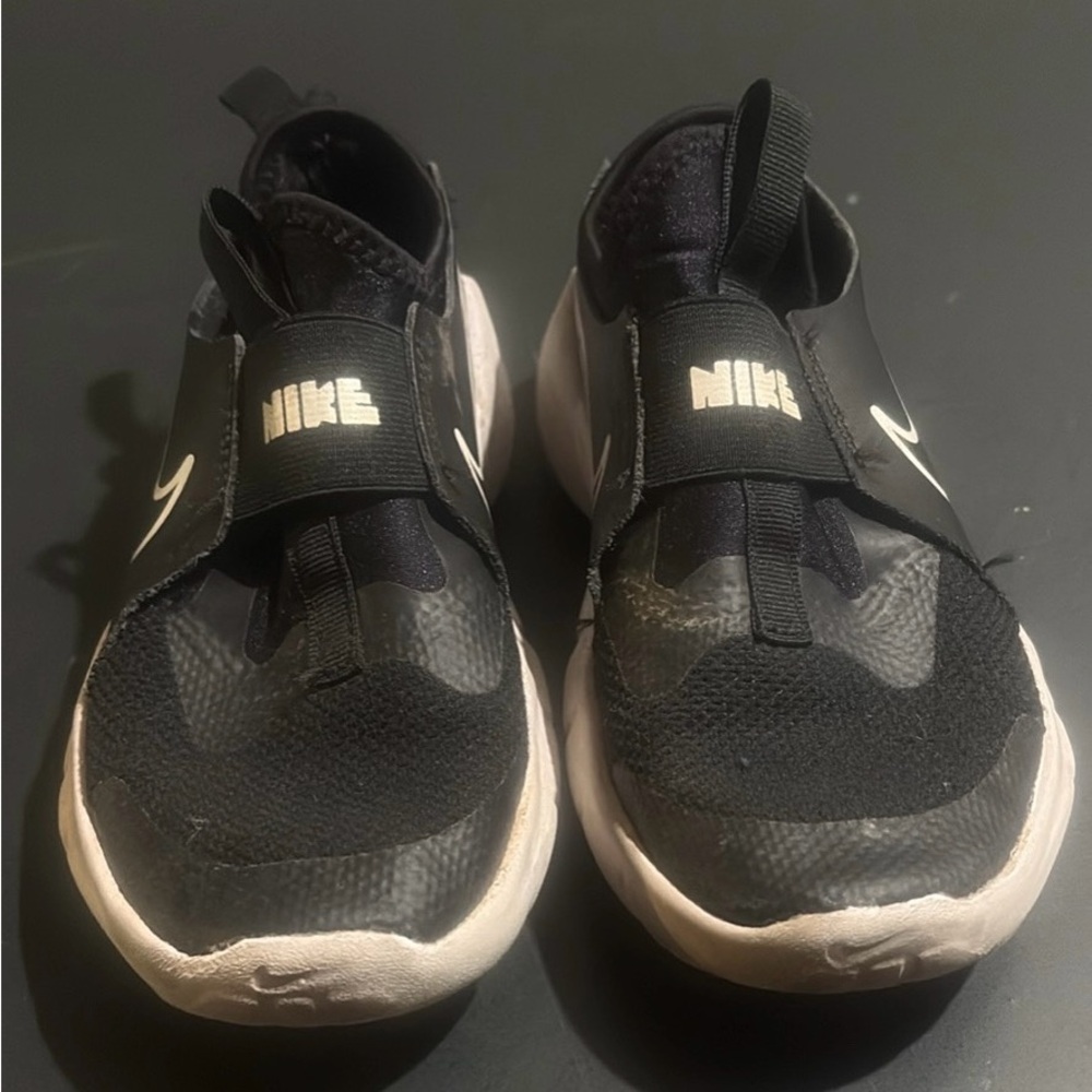 Nike Flexrunner - Kids